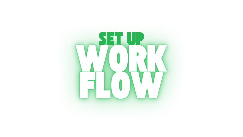 Fiverr Tips and Tricks to consider before creating your Gig