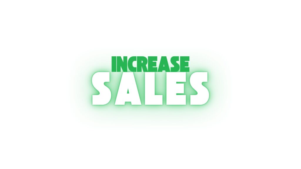 Fiverr Tips and Tricks to consider before creating your Gig